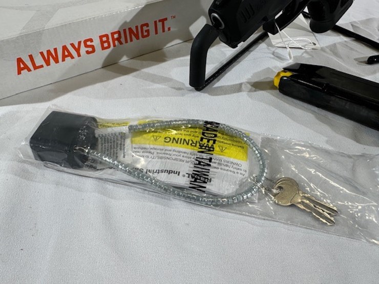 #2025-00069-•-taurus-g3c-pistol-image-5