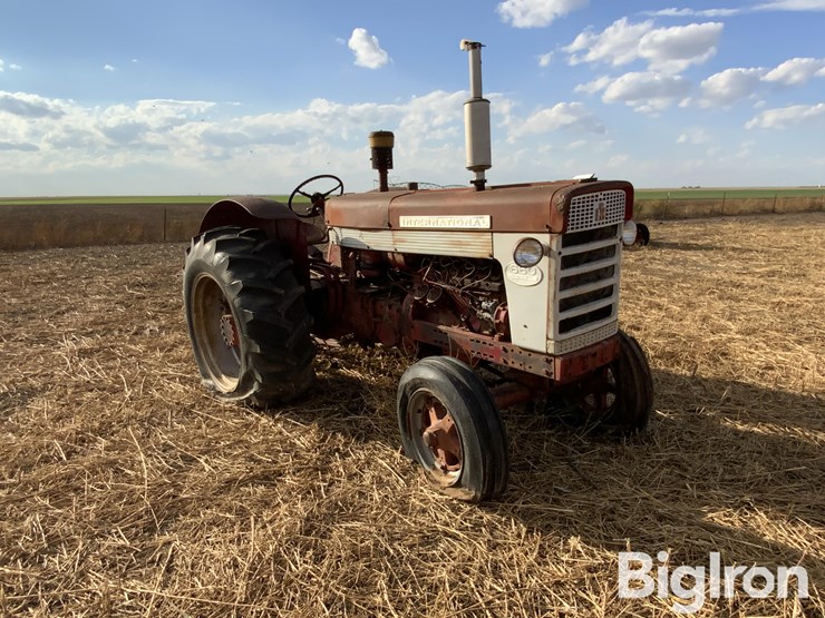 international-660-image-3