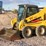 wacker-neuson-sw20-image-1