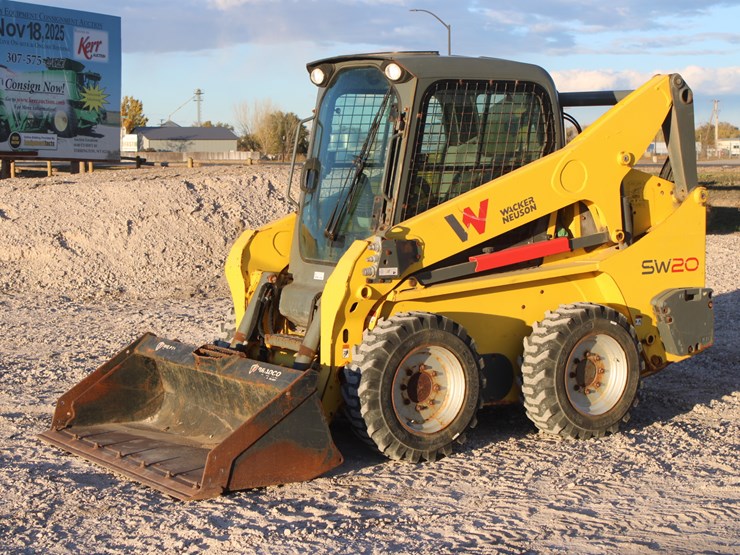 wacker-neuson-sw20-image-1