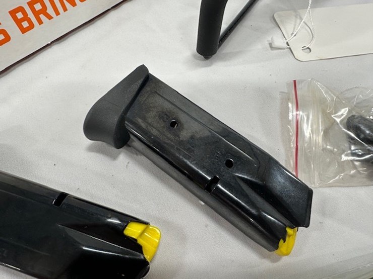 #2025-00071-•-taurus-g3c-pistol-image-5