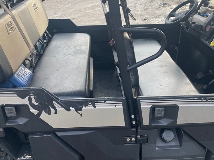 2015-kawasaki-mule-(dr12534)-image-3