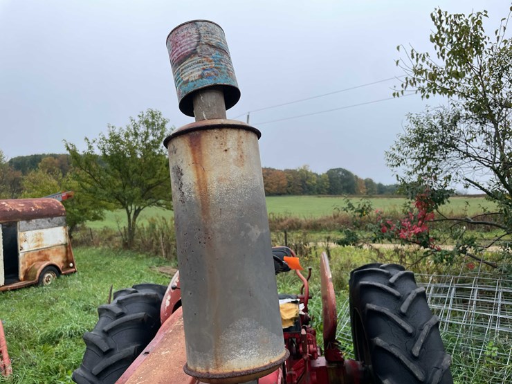 international-300-image-11