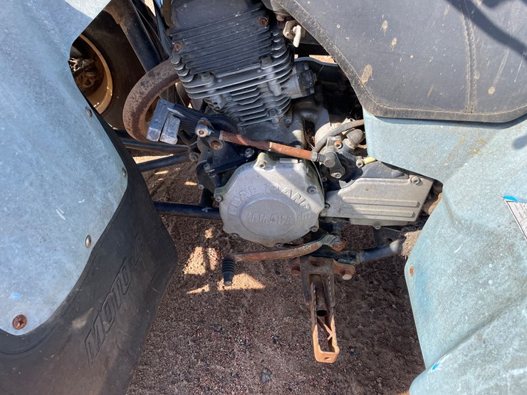 yamaha-moto-4-image-10