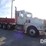 2016-freightliner-coronado-day-cab-glider-truck-(pz13982,-unit-720)-image-11