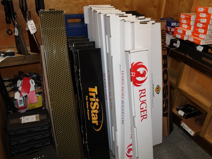 #1-•-lot-1-image-4