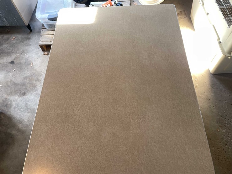 #6624-•-office-desk-image-18