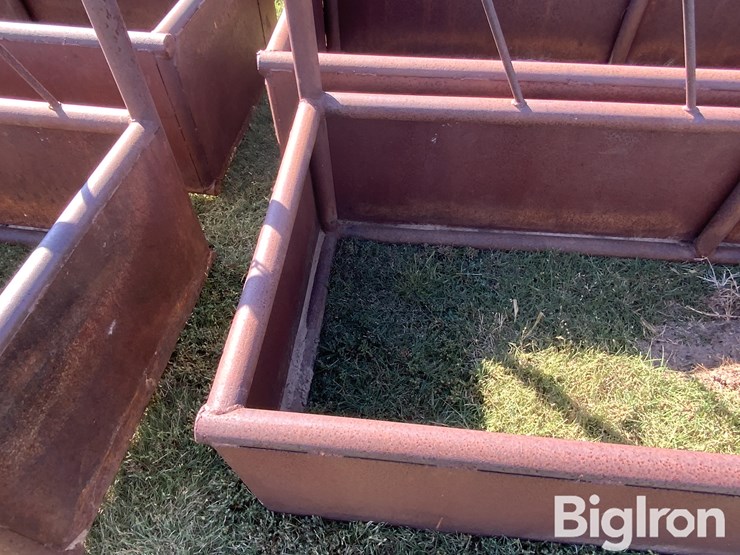 cliff’s-welding-fence-line-feed-bunks-image-9