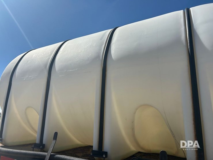 2006-international-9400i-liquid-truck-(cp1185-unit-15319)-image-19