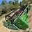 1996-john-deere-918-image-8