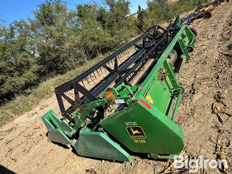 1996-john-deere-918-image-8