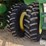 john-deere-9500-image-15