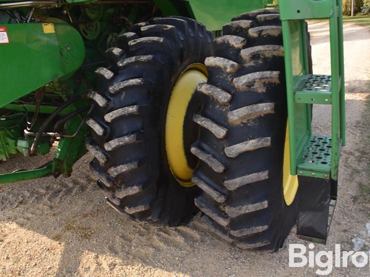 john-deere-9500-image-15