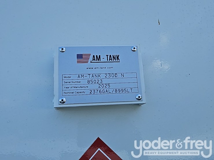 am-tank-2300-image-6