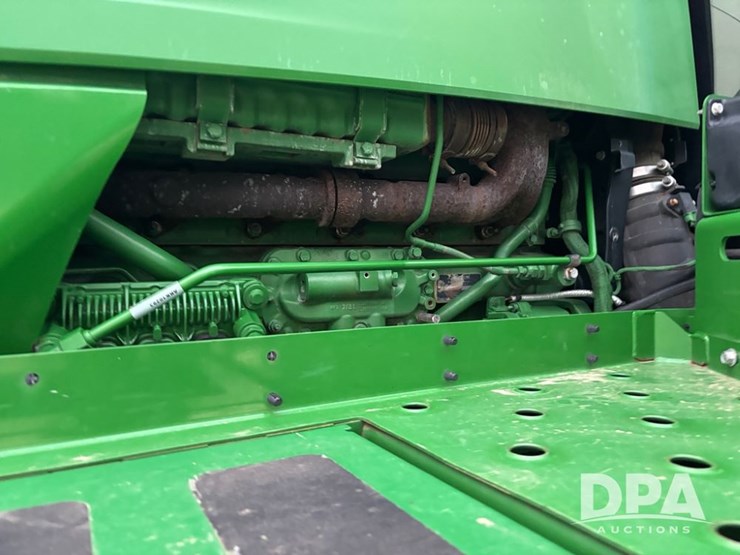2018-john-deere-r4045-image-33