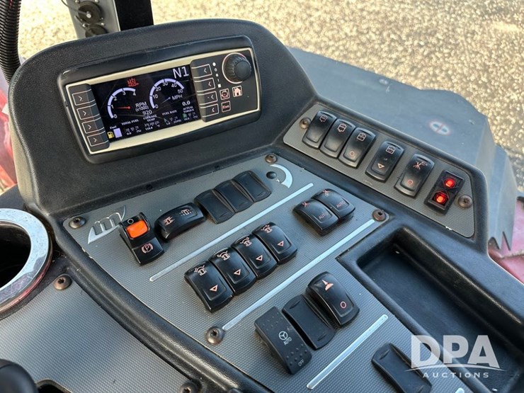 2014-miller-nitro-5275-image-35