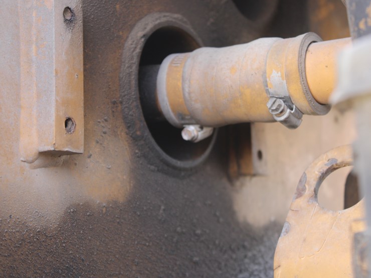 fiat-allis-fg65c-image-83