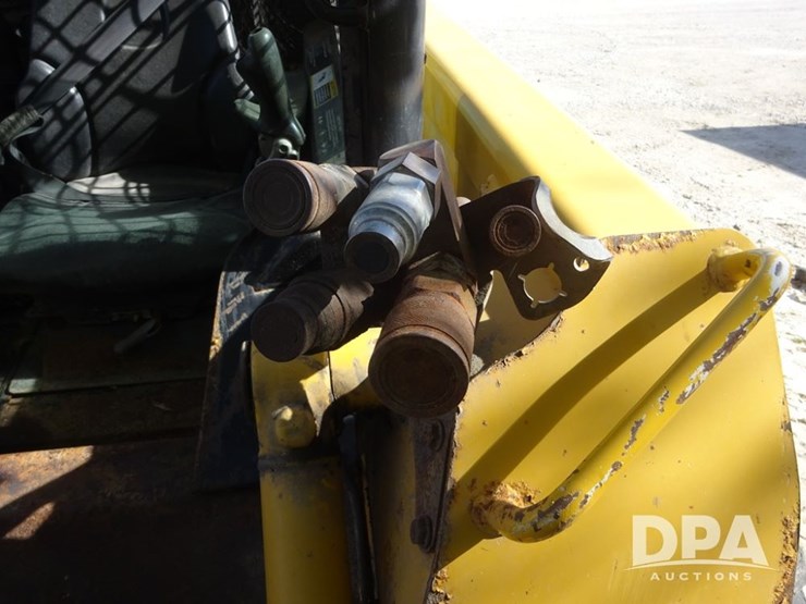 john-deere-320-skid-steer-(pz13998,-unit-343361)-image-34