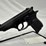 #2025-00052-•-bersa-thunder-22-pistol-image-5