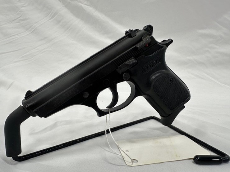 #2025-00052-•-bersa-thunder-22-pistol-image-5