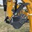 mini-excavator-qk20r-image-7