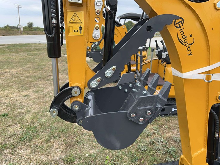 mini-excavator-qk20r-image-7