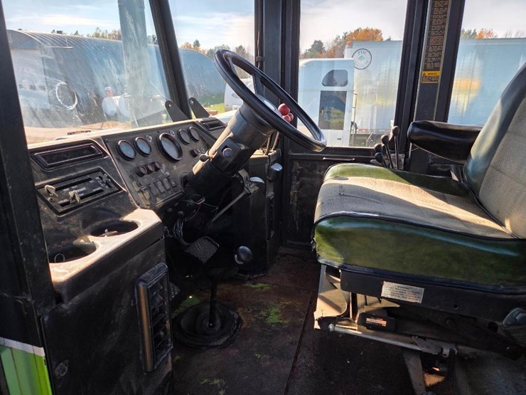 caterpillar-3306-image-4