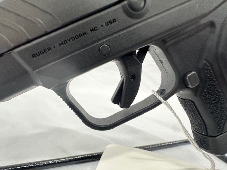 #2025-00034-•-ruger-lcp-ii-pistol-image-18
