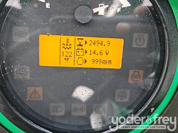 2016-sky-trak-10042-image-29