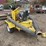 wacker-neuson-pt6lt-image-7