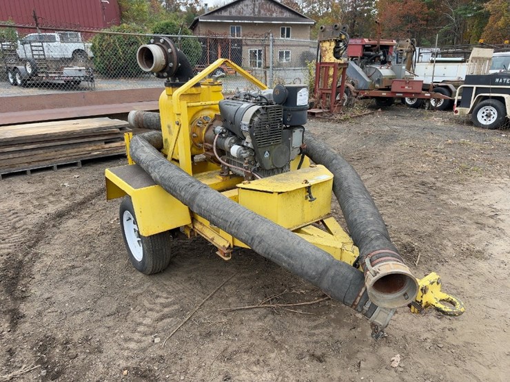 wacker-neuson-pt6lt-image-7
