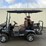 2025-sdlanch-electric-golf-cart-image-5