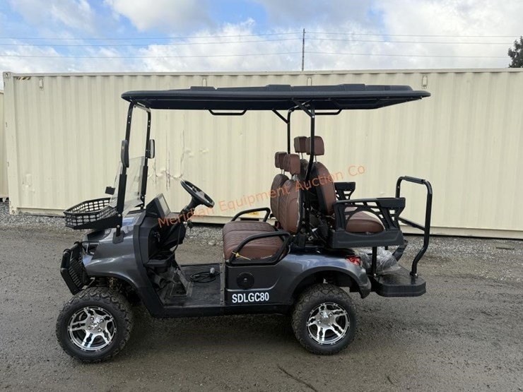 2025-sdlanch-electric-golf-cart-image-5