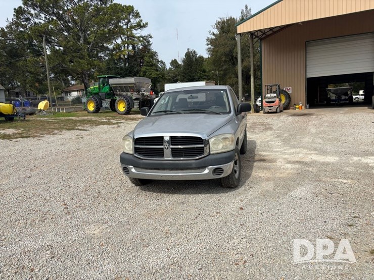 2007-dodge-ram-1500-image-9