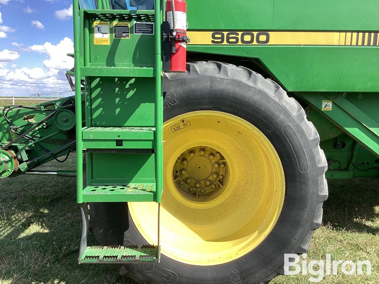 1994-john-deere-9600-image-12