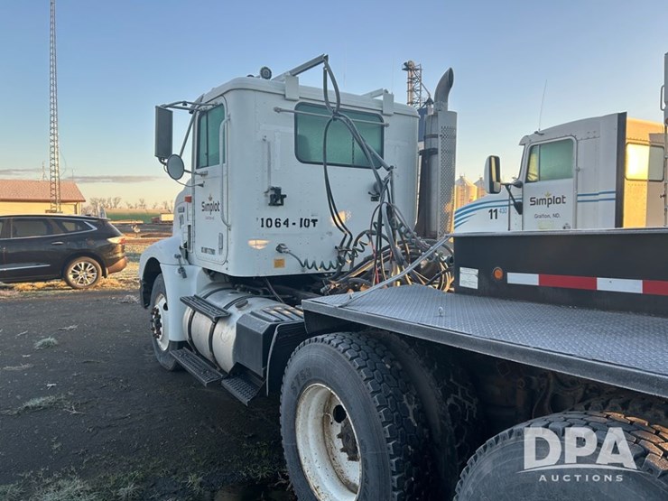 international-9100-image-6