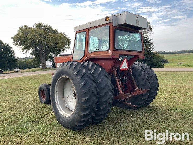 1974-international-1066-image-7