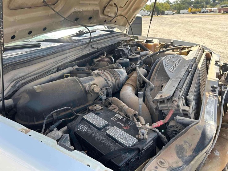 2008-ford-f450-image-9