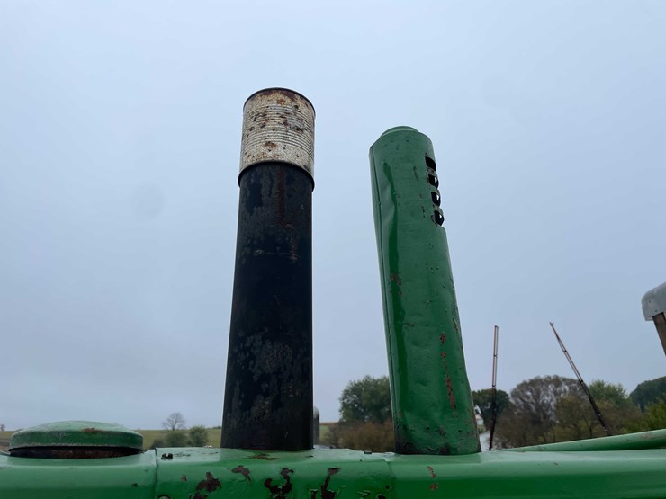 john-deere-model-a-image-6