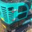 mini-excavator-qh12r-image-32