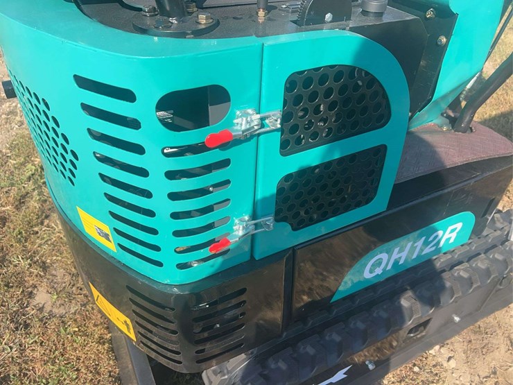 mini-excavator-qh12r-image-32