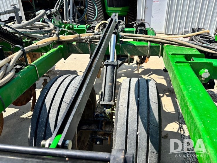 2021-unverferth-3500-image-26