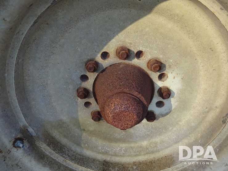 ag-systems-6200-image-41