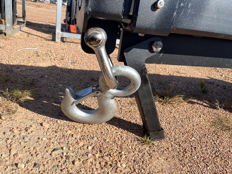 #4100-•-forklift-jib-attachment-image-8