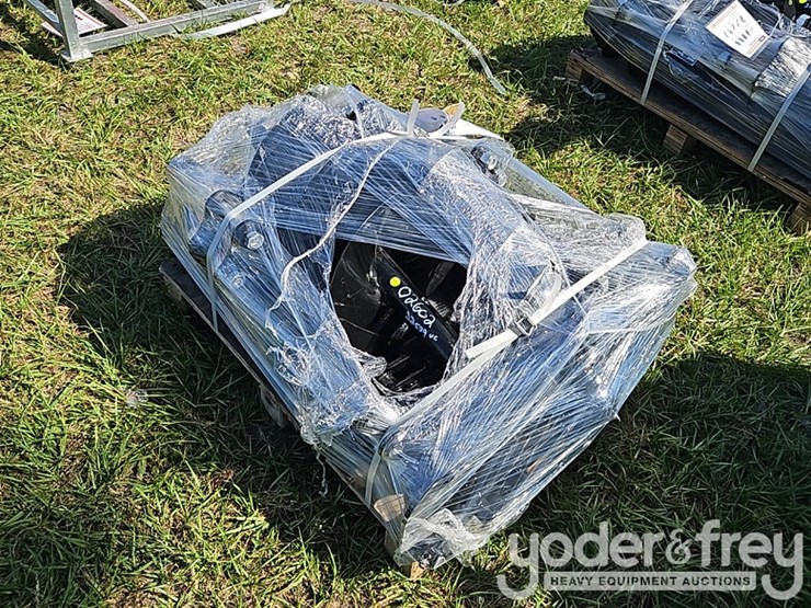 unused-2025-starvox-12ex-atb-image-4