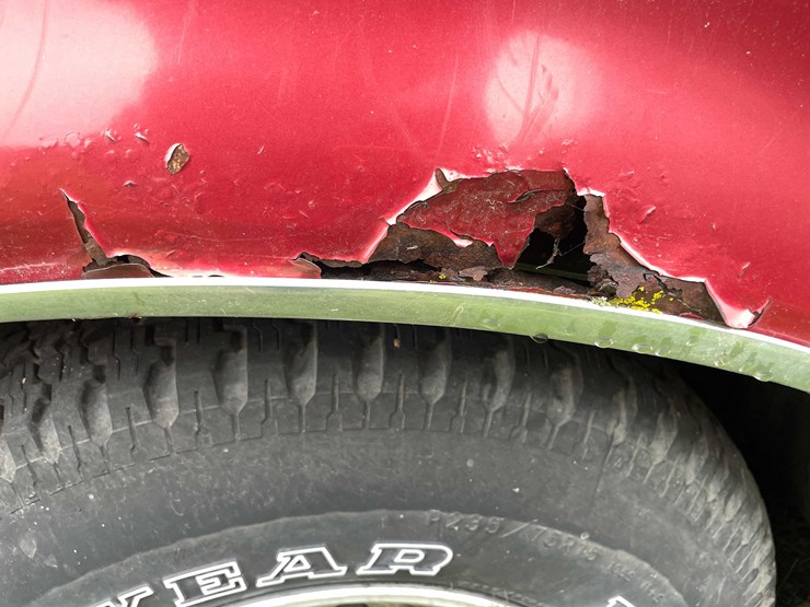 1992-ford-f150-xlt-image-12