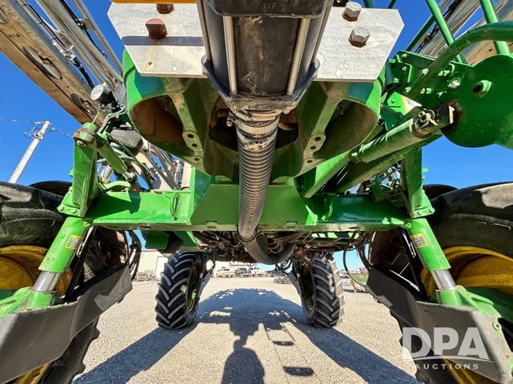 2013-john-deere-4830-image-25