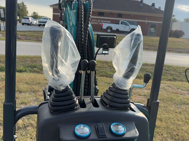 mini-excavator-qk16r-image-20