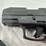#2025-00071-•-taurus-g3c-pistol-image-46