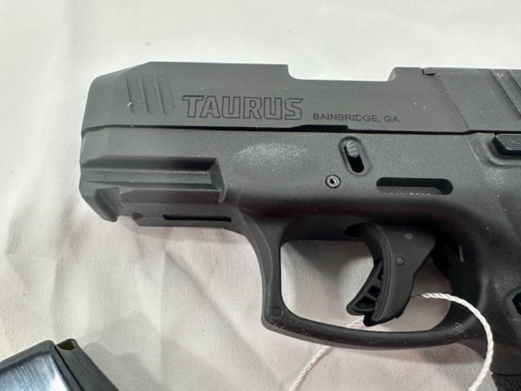 #2025-00071-•-taurus-g3c-pistol-image-46